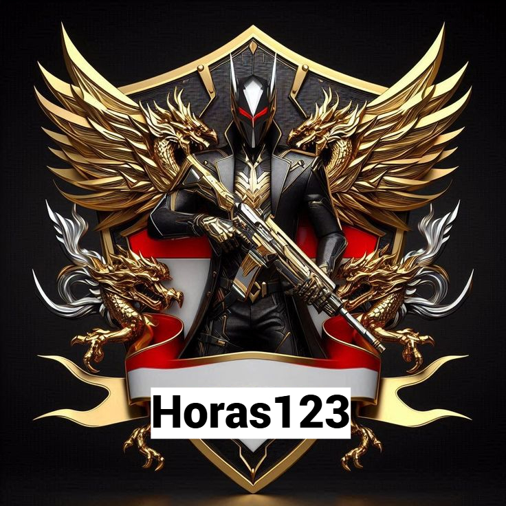 Horas123 : Bonus Horas 123 Tambahan Seru Pengalaman Game